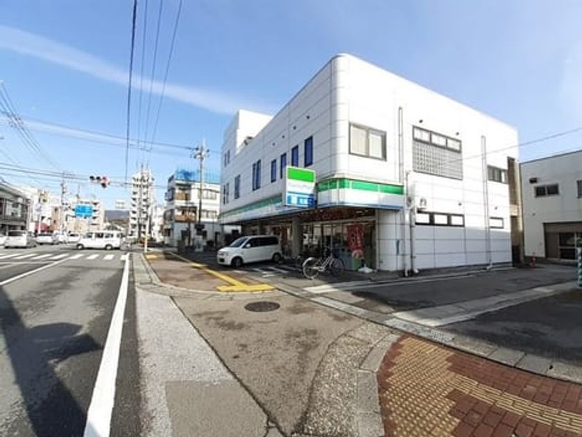 Naikan15 20221213000000 945x630