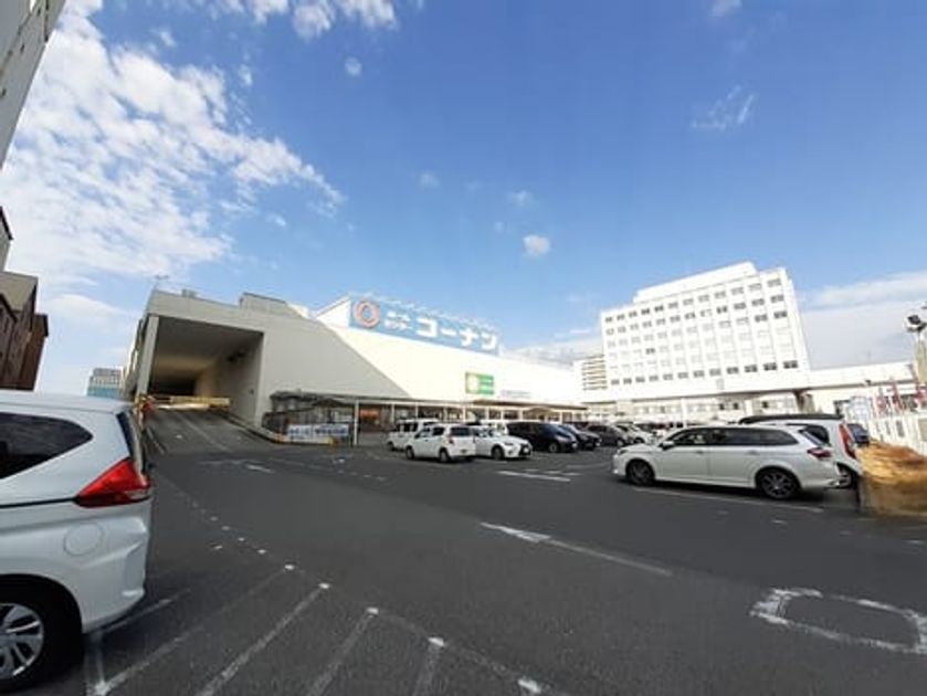 Naikan17 20221213000000 945x630