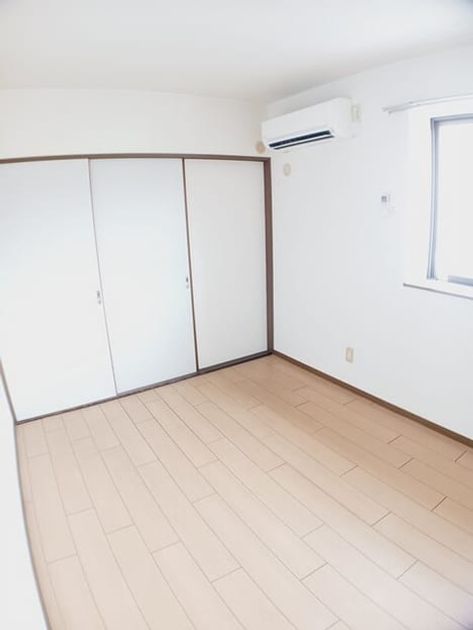 Naikan1 20250313000000 945x630