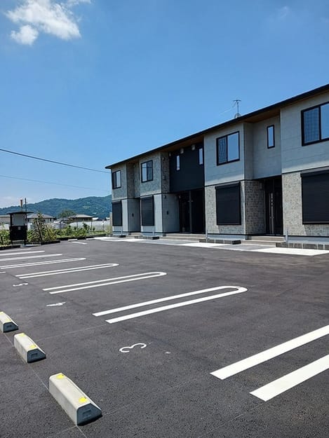 Naikan11 20260730000000
