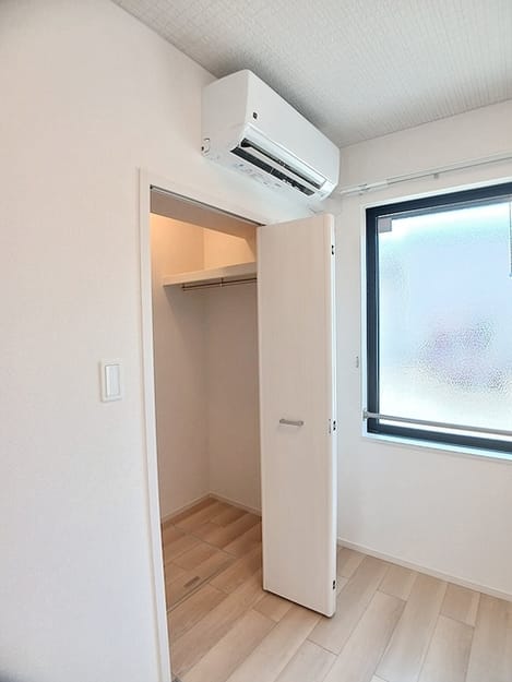Naikan5 20260730000000