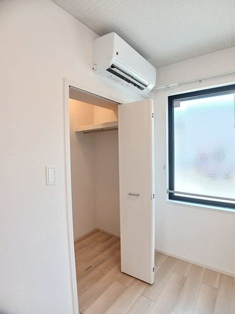 Naikan5 20260730000000 945x630