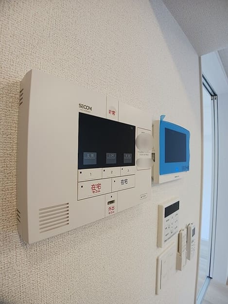 Naikan7 20260730000000