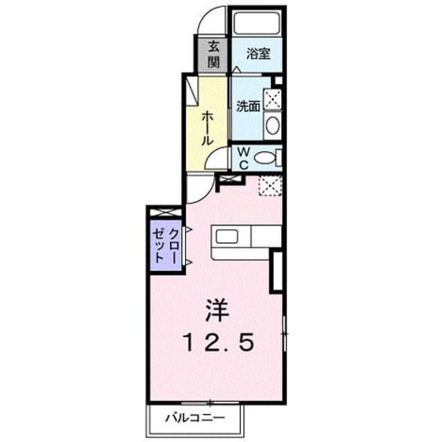 Madori 20220822000000 640x640