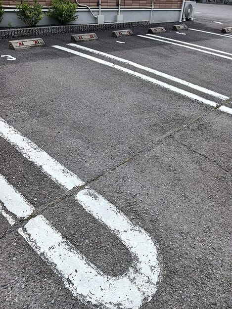 Naikan11 20260615000000