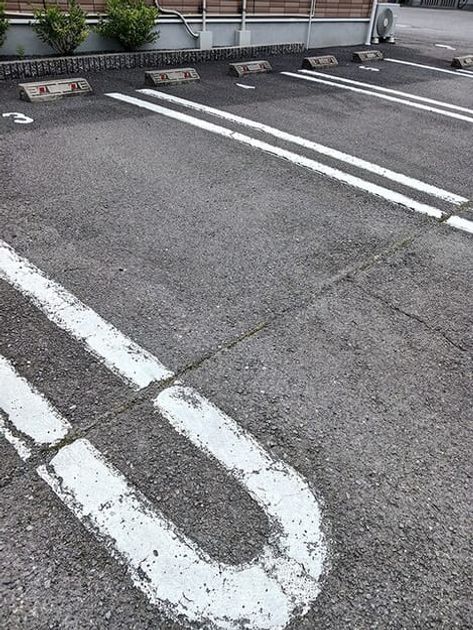 Naikan11 20260615000000 945x630