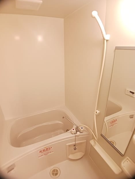 Naikan3 20260615000000