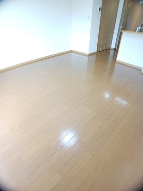 Naikan4 20260615000000 945x630