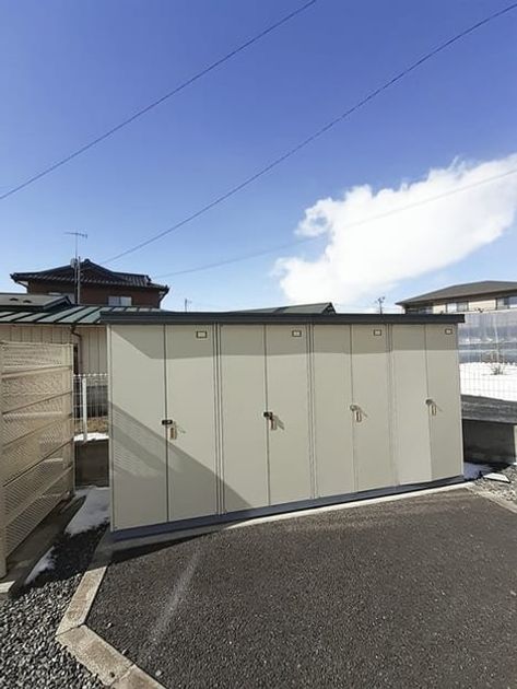 Naikan12 20230217000000 945x630