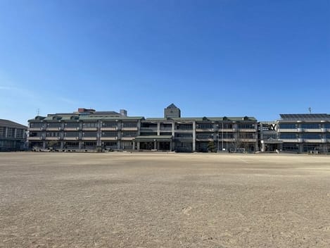 Naikan16 20240518000000