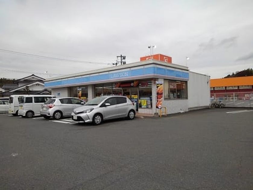 Naikan14 20200821000000 945x630