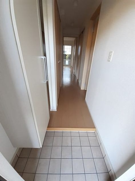 Naikan6 20231012000000 945x630