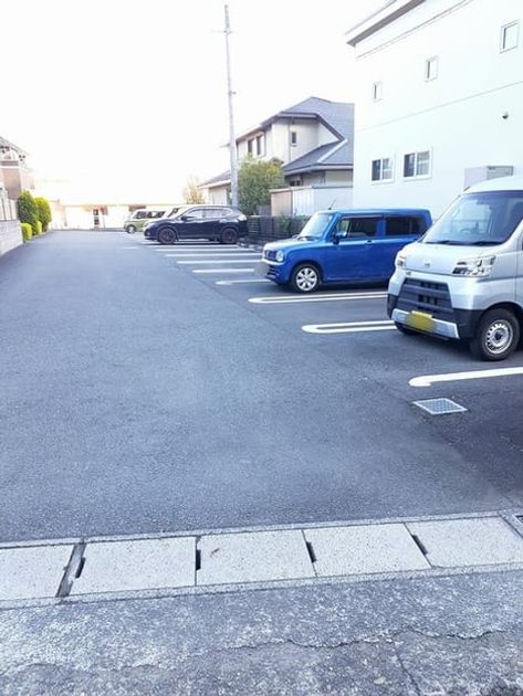 Naikan7 20231012000000 945x630