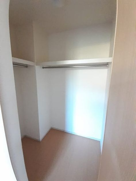 Naikan8 20231012000000 945x630