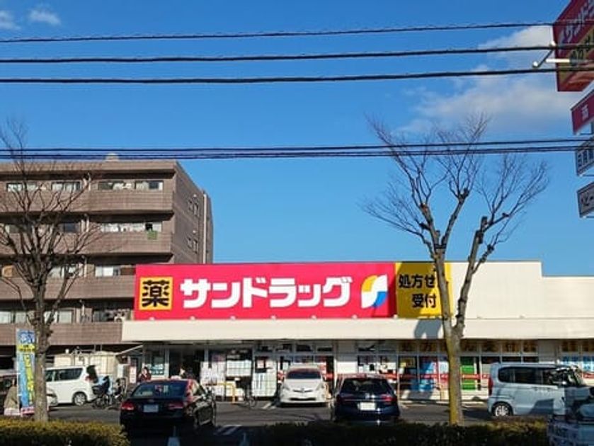 Naikan15 20260202000000 945x630