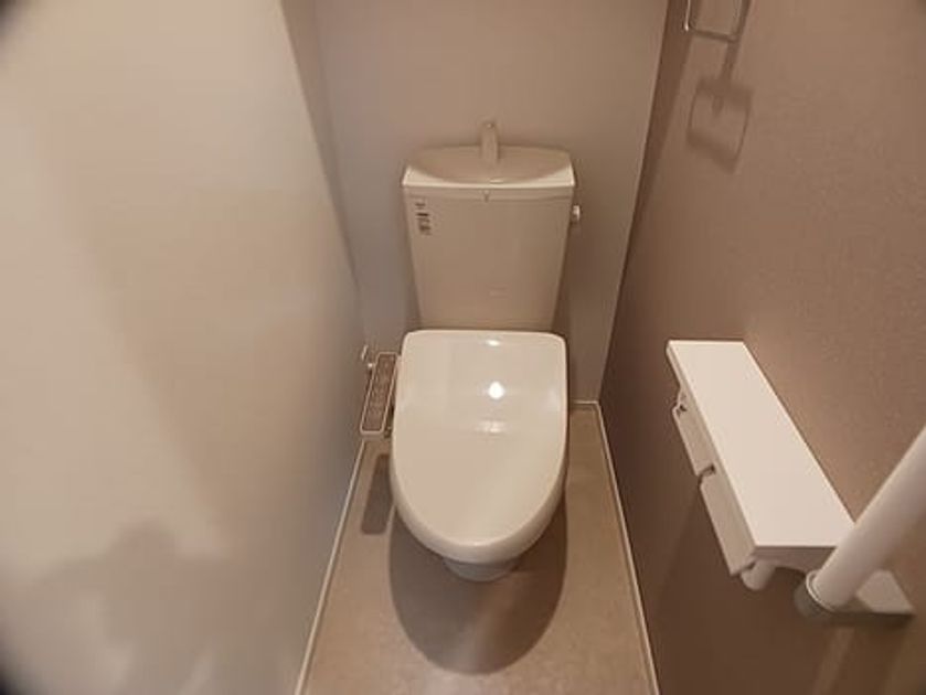 Naikan6 20260728000000 945x630
