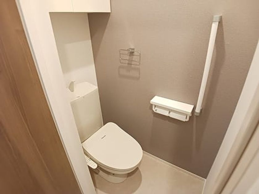 Naikan5 20260828000000 945x630
