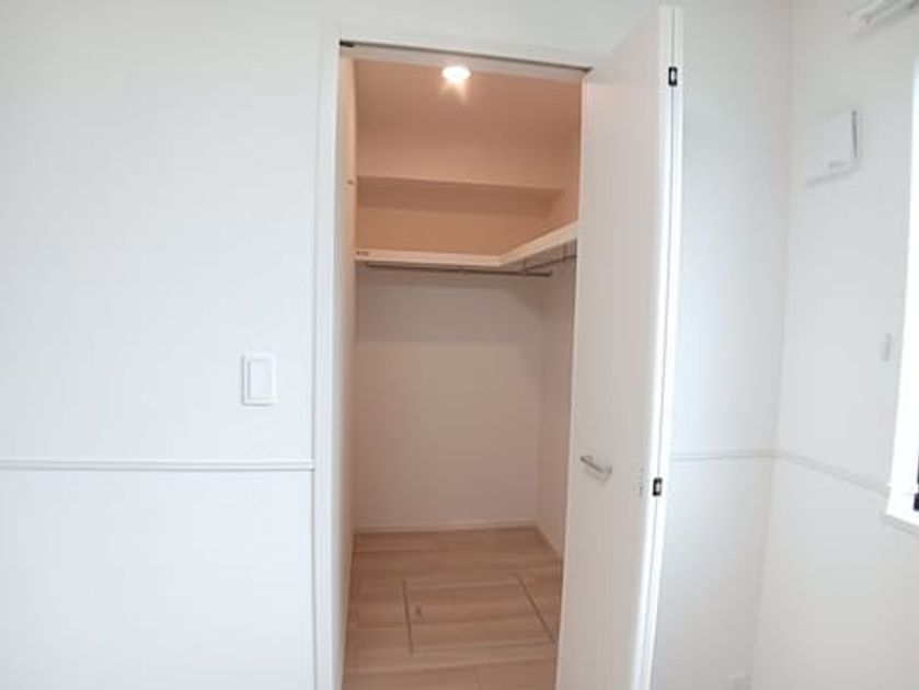 Naikan6 20260828000000 945x630