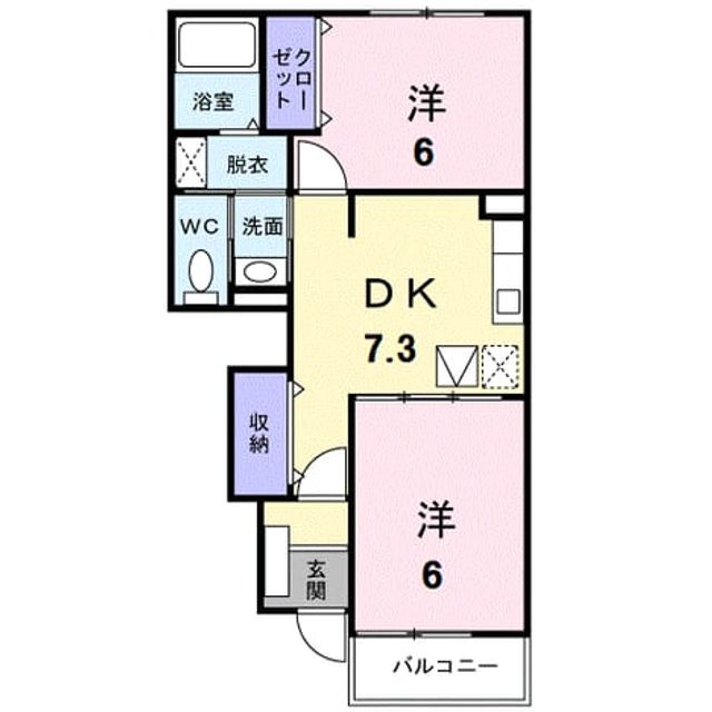 Madori 20231219000000 640x640