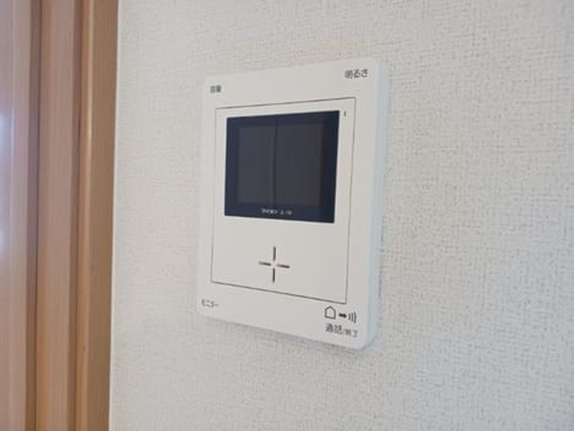 Naikan10 20260902000000 945x630