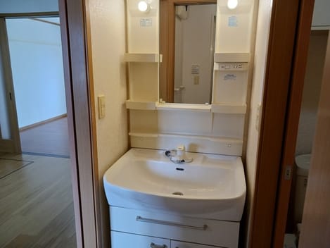 Naikan7 20260902000000