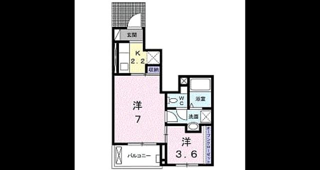 Madori 20220914000000 640x640