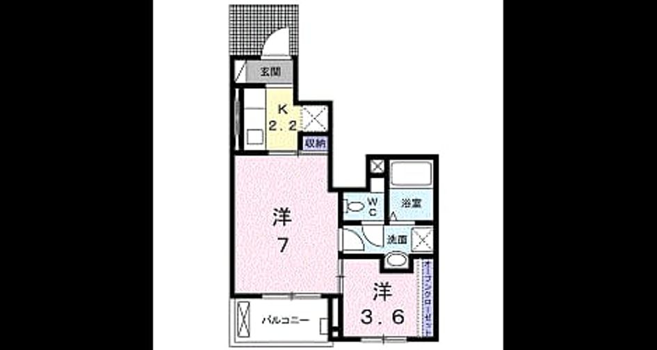 Madori 20220914000000 945x630