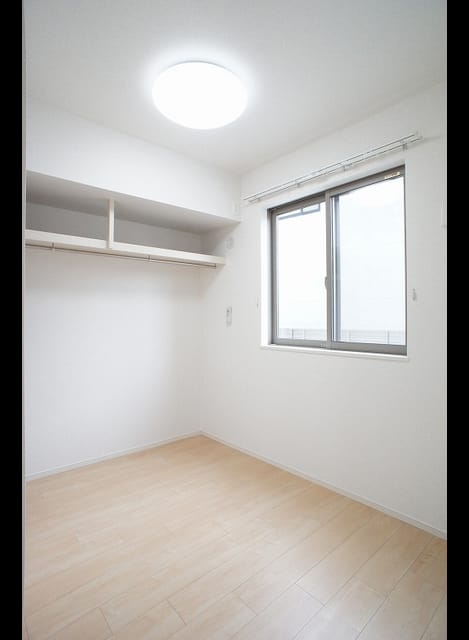 Naikan12 20190219000000