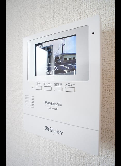 Naikan9 20190219000000