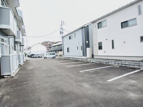 Naikan8 20260401000000