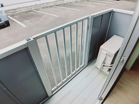 Naikan9 20260723000000