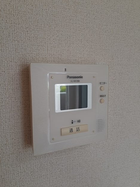 Naikan10 20240527000000