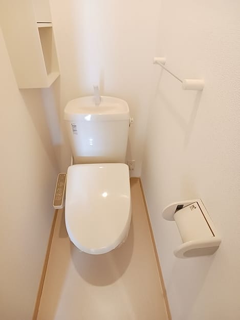 Naikan5 20260629000000