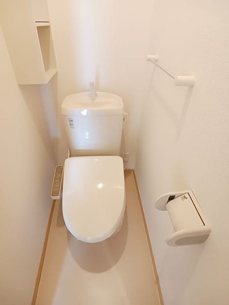Naikan5 20260629000000 945x630