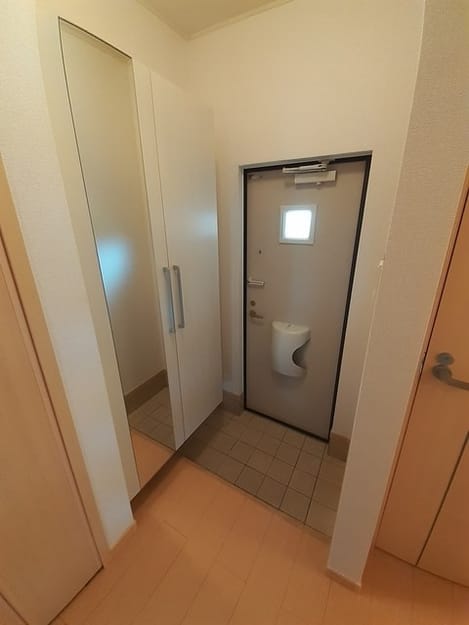 Naikan6 20240527000000