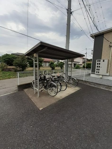 Naikan8 20240527000000 945x630