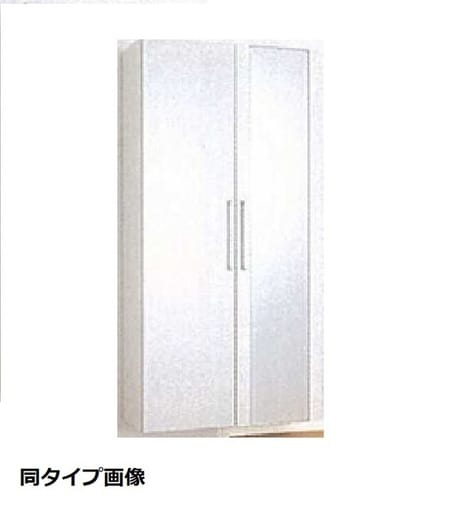 Naikan3 20260310000000