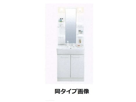 Naikan5 20260310000000