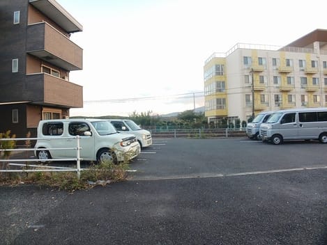 Naikan10 20241112000000