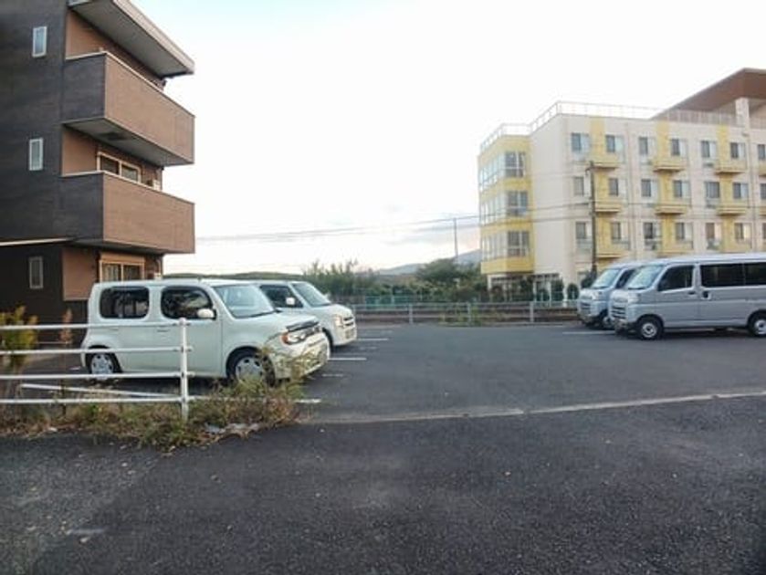 Naikan10 20241112000000 945x630