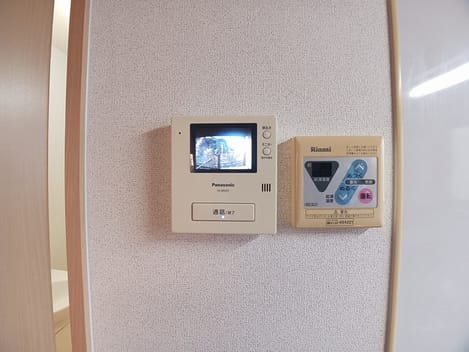 Naikan11 20241112000000