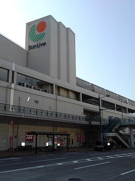 Naikan14 20220207000000