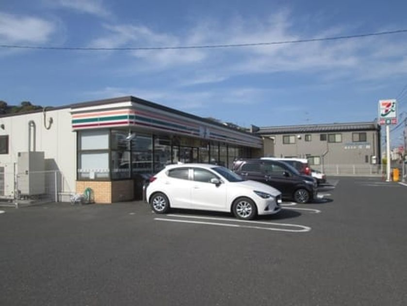 Naikan15 20220207000000 945x630