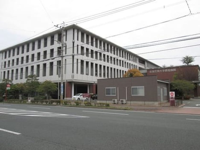 Naikan17 20220207000000 945x630