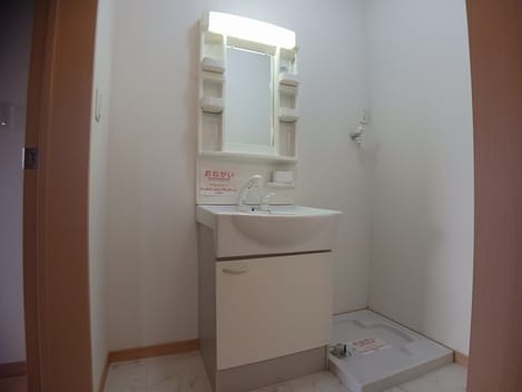 Naikan6 20241112000000