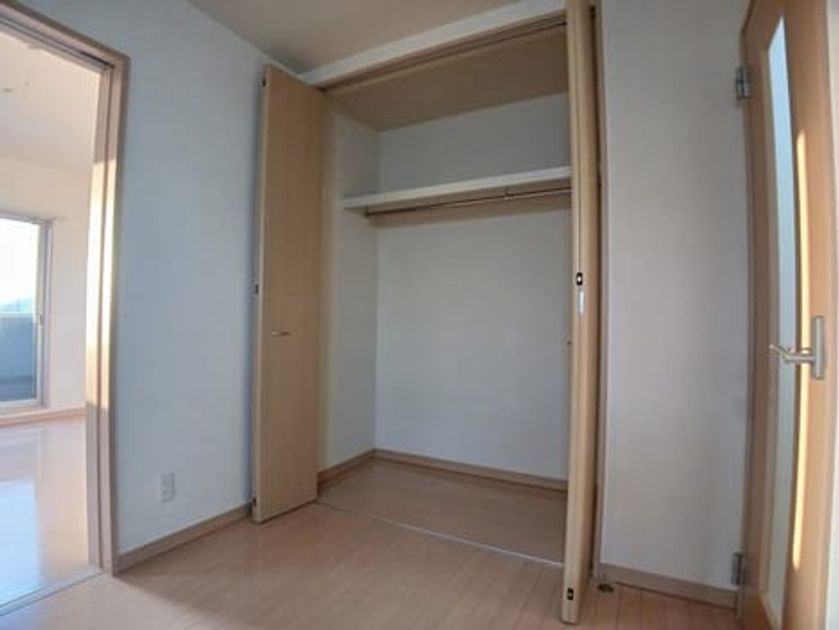 Naikan7 20241112000000 945x630