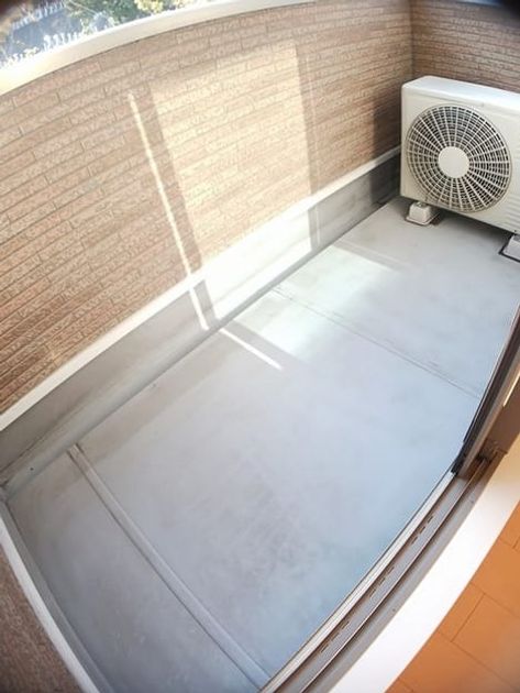 Naikan10 20241226000000 945x630