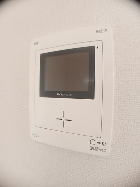 Naikan12 20241226000000