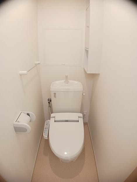 Naikan8 20241226000000