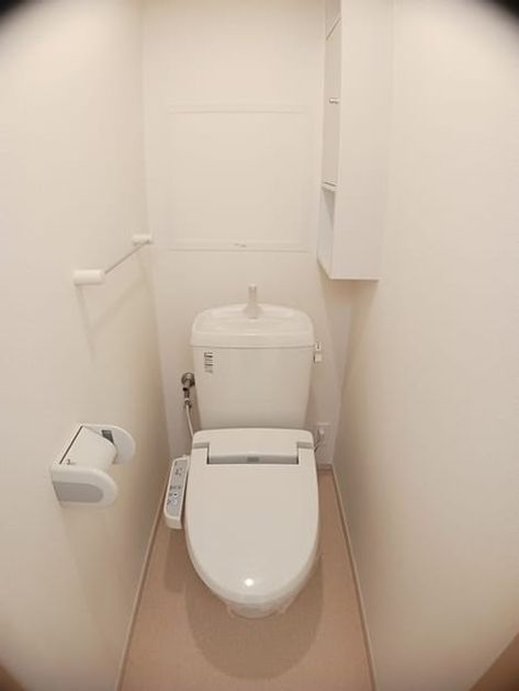 Naikan8 20241226000000 945x630